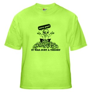 marx_quotjust_a_theoryquot_1