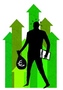 jovenes y finanzas (2)