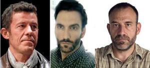 BcPlzIQCUAAJlNE.jpg large