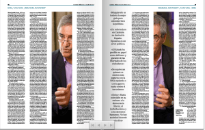 Ignatieff