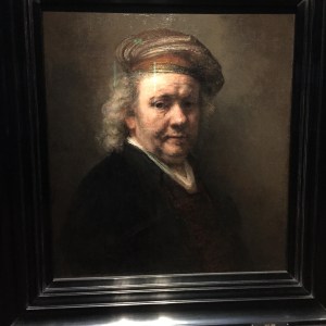 rembrandt san pablo