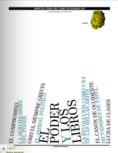 Captura de pantalla 2015-06-02 a la(s) 10.09.11