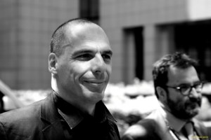 fc2267c43c457adb18c371ac2d24e3b3e76b8319