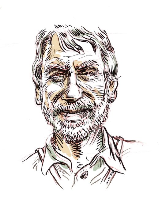 CiWcsi6XAAAoEy1.jpg-large