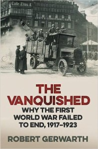 51OP8nkwouL._SX326_BO1,204,203,200_