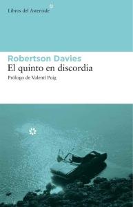 libro_1375725612
