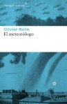 metereologo