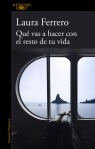 resto ed tu vida