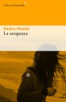 uruguaya