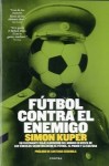 futbol-contra-el-enemigo-197x300