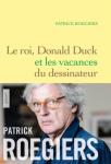 le roi