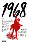 mundo nuevo