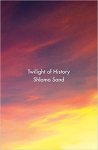 SandHistory