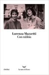 con rabbia
