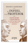 Elinfielyelprofesor