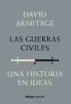 guerras civiles
