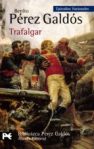 trafalgar