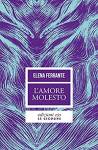 amore molesto