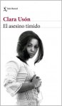 asesino timido