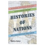 histories