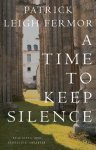 a time to keep