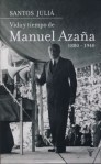 azaña
