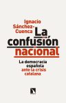 confusion nacional