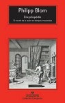 Encyclopedie