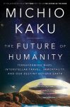 future humanity