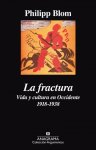la fractura blom