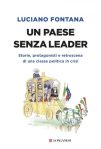paese senza