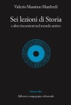 sei lezioni