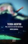 tierra adentro
