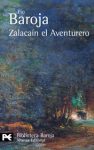 zalacain