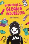 becaria