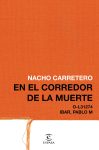 corredor de la muerte