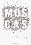 moscas