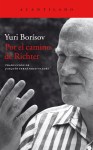por-el-camino-de-richter