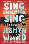 sing unburied