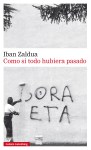 zaldua