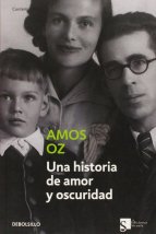 amos-oz