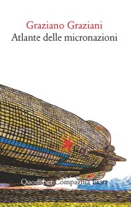 atlante