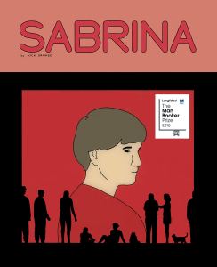 sabrina
