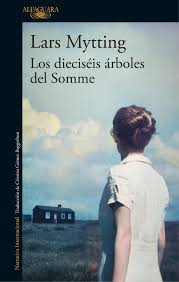 somme