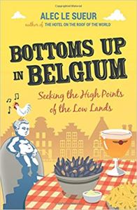 bottom up