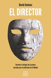 el director