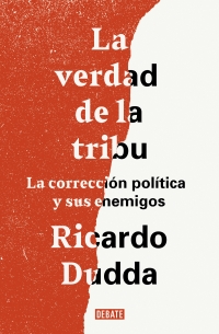 la verdad de la tribu