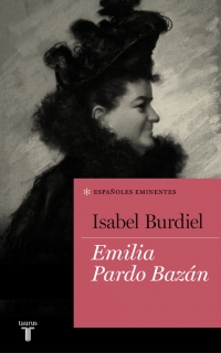 pardo bazan