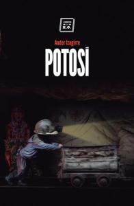 portada_final