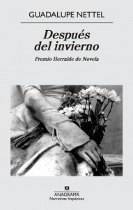 despues del invierno